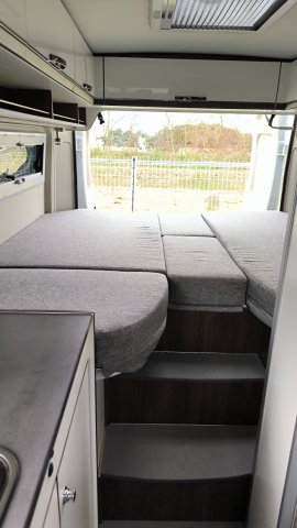 Possl Summit 640 Prime - Photo 12