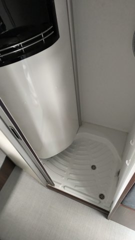 Possl Summit 640 Prime - Photo 16