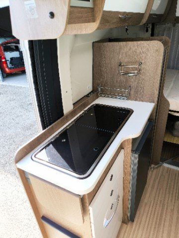 Randger R601 R 601 - Photo 2