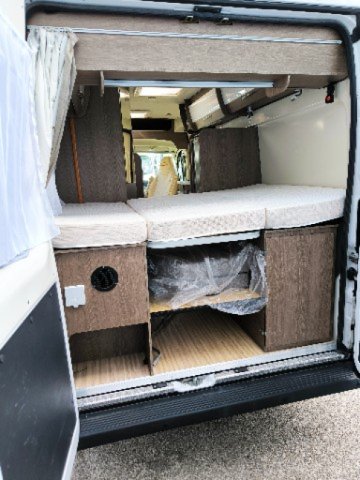 Randger R601 R 601 - Photo 3