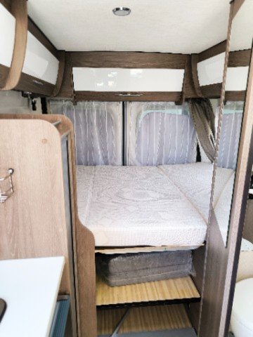 Randger R601 R 601 - Photo 4