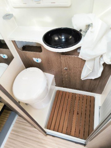 Randger R601 R 601 - Photo 5