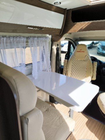 Randger R601 R 601 - Photo 6