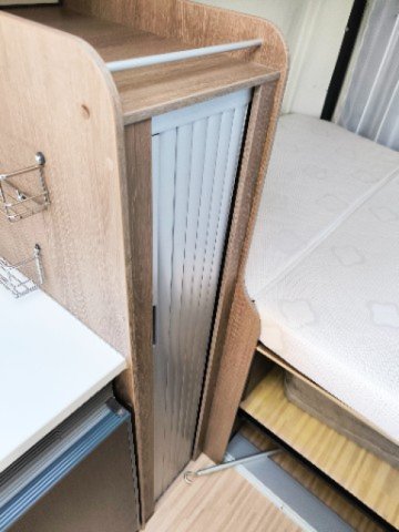 Randger R601 R 601 - Photo 7