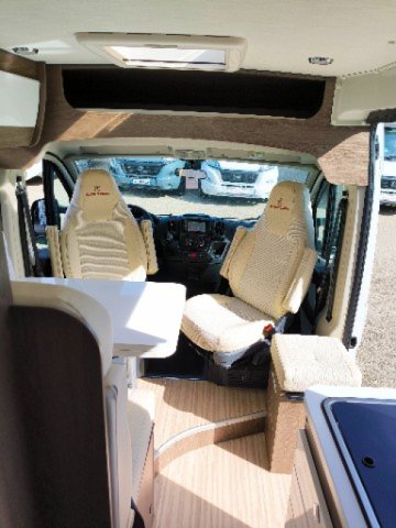 Randger R601 R 601 - Photo 9