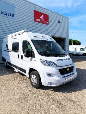Randger R601 R 601 - Photo 1