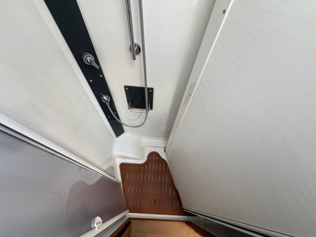 Rapido C55i C55 I - Photo 10