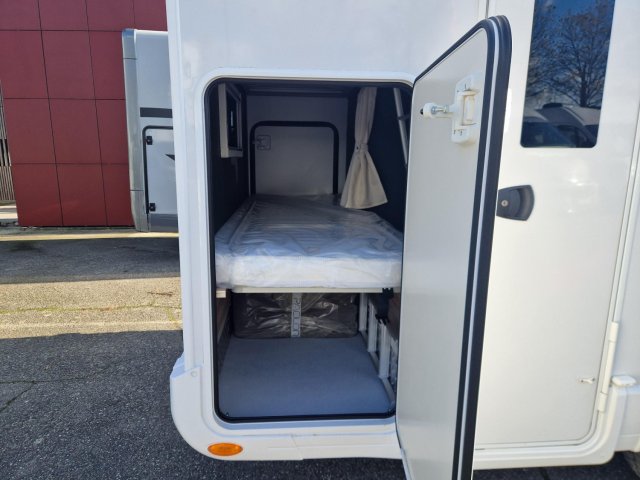 Rimor Kilig 79 Plus - Photo 3