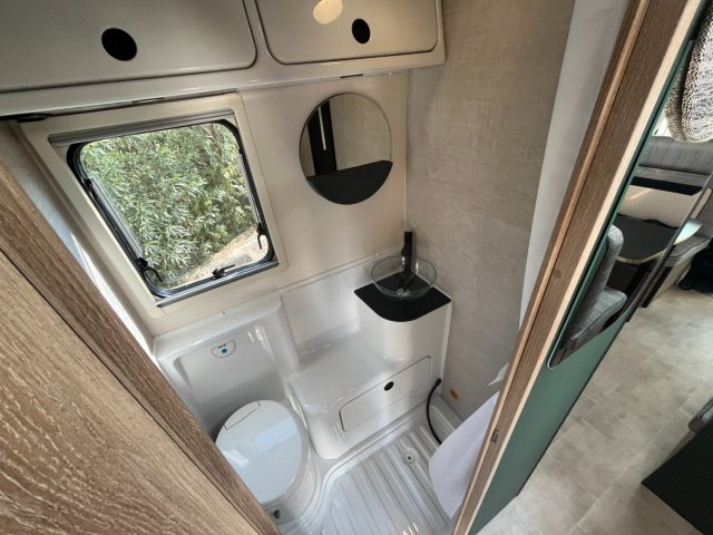 Rimor Kilig 9 - Photo 5