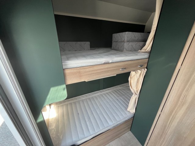 Rimor Kilig 9 - Photo 6