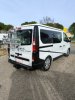 Adria Active Pro - Fourgon Aménagé et Van