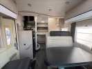Chausson 628 EB 628EB - Profilé