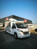 Chausson 650 Etape Line