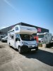 Chausson C656 FIRST LINE