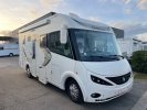 Chausson Exaltis 6010 - Intégral
