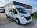 Rapido Van V68 - Fourgon Aménagé et Van