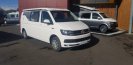 achat camping-car Stylevan Durban