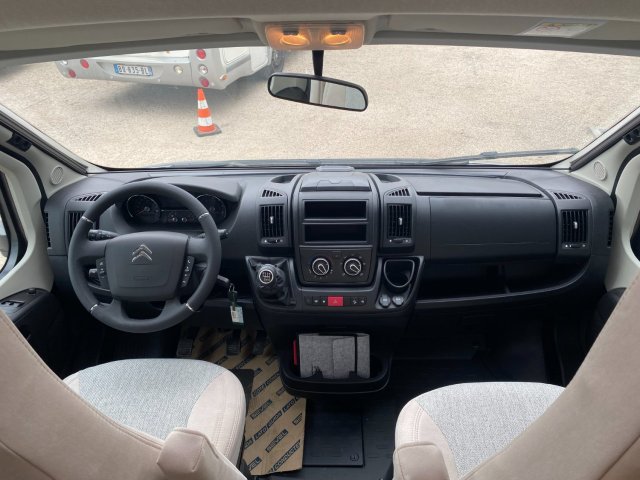 Carado T 459 - Photo 6