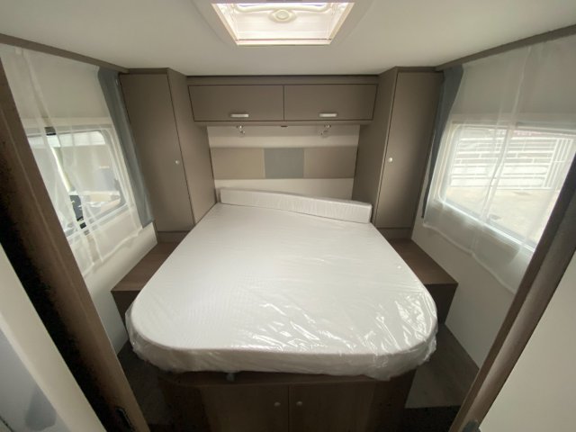 Carado T 459 - Photo 10