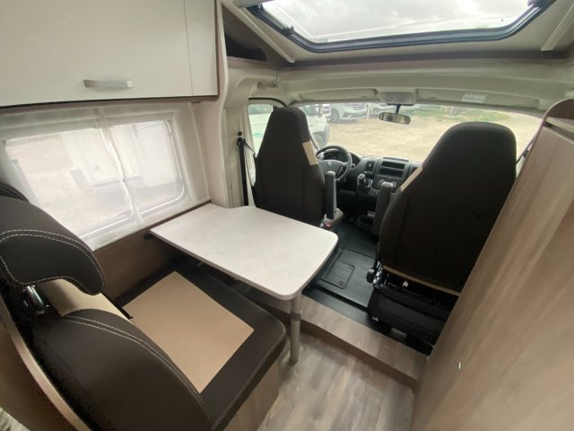 Carado V 132 - Photo 4