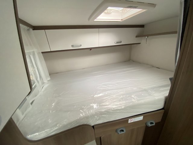 Carado V 132 - Photo 6