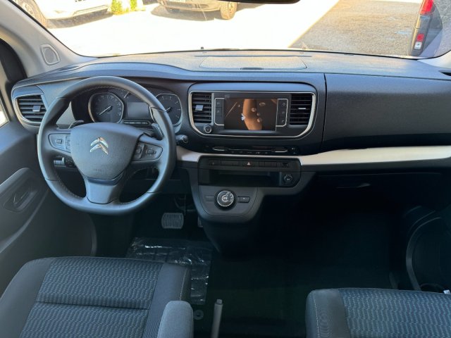 Possl Campster - Photo 4