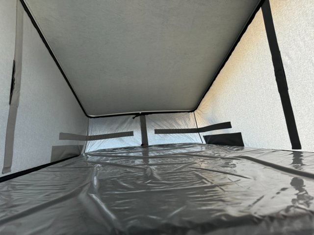 Possl Campster - Photo 5