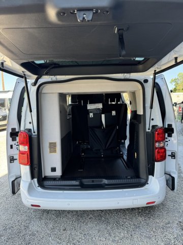 Possl Campster - Photo 7