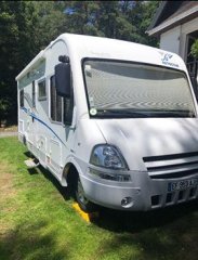 Autostar Aryal 868