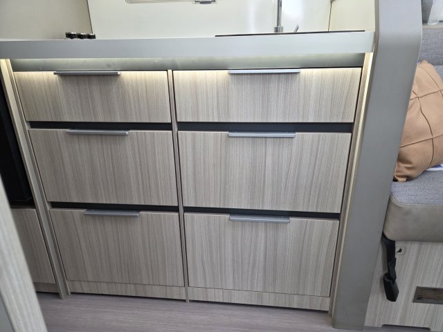 Adria Compact DL Plus - Photo 10