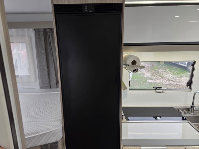 Adria Compact DL Plus - Photo 12