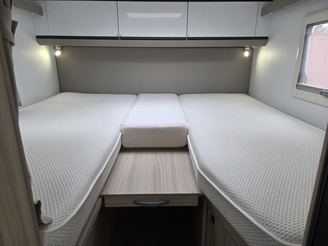 Adria Compact DL Plus - Photo 15