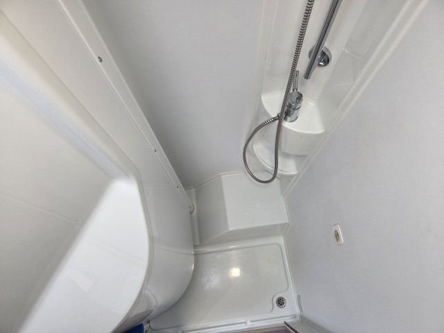 Adria Compact DL Plus - Photo 18