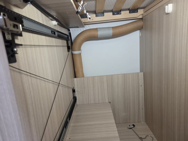 Adria Compact DL Plus - Photo 21