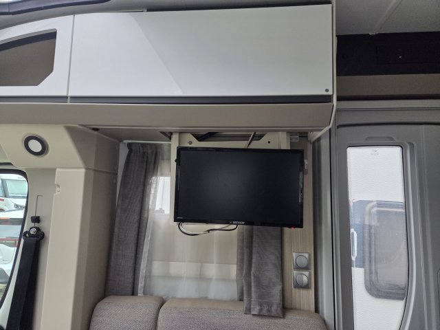 Adria Compact DL Plus - Photo 22