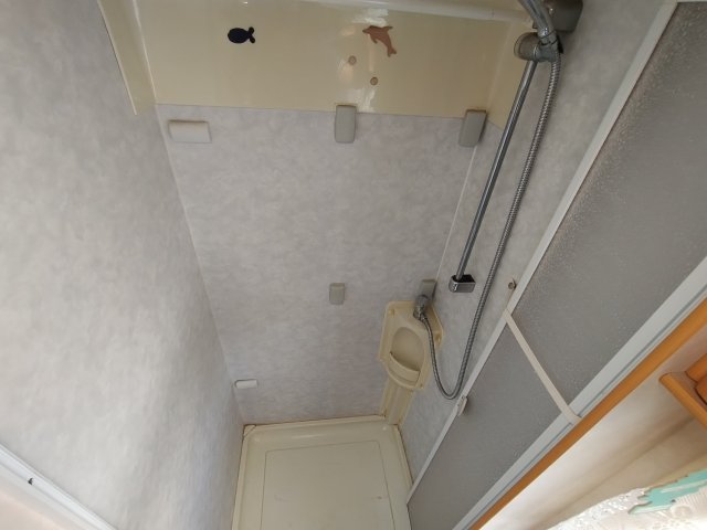 Adria Coral 650 SP - Photo 13