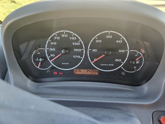 Adria Quartet ADRIATIK - Photo 6