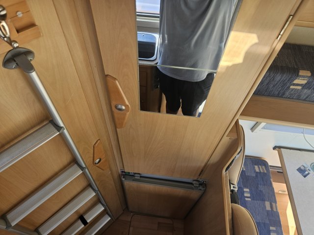 Adria Quartet ADRIATIK - Photo 10