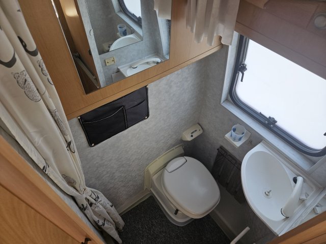 Adria Quartet ADRIATIK - Photo 11