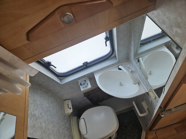 Adria Quartet ADRIATIK - Photo 12