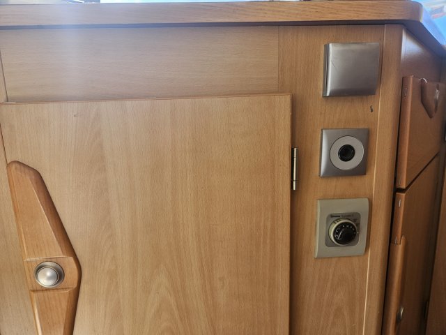 Adria Quartet ADRIATIK - Photo 16