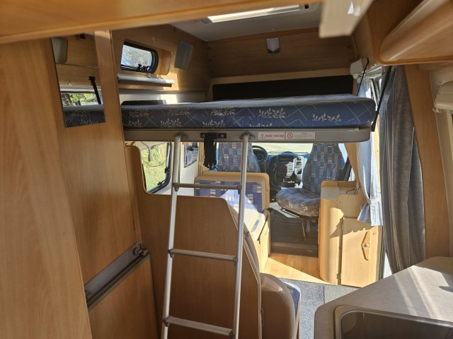 Adria Quartet ADRIATIK - Photo 17