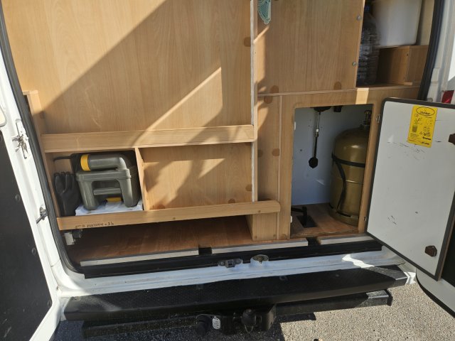 Adria Quartet ADRIATIK - Photo 19