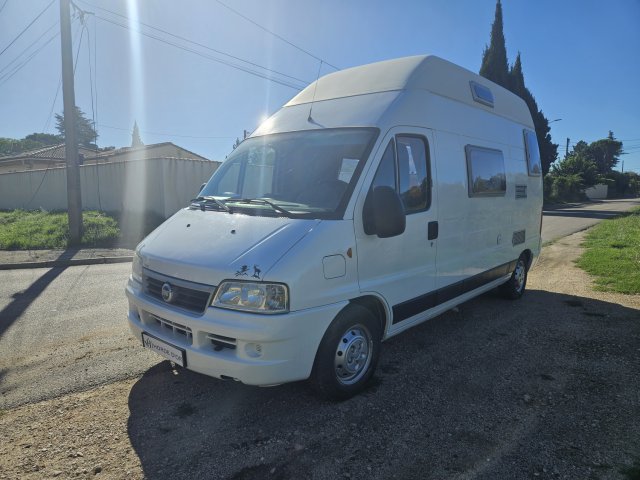 Adria Quartet ADRIATIK - Photo 21