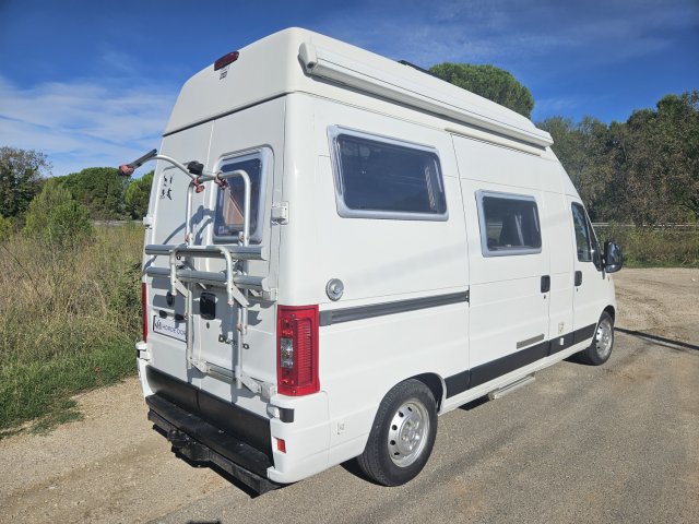 Adria Quartet ADRIATIK - Photo 22