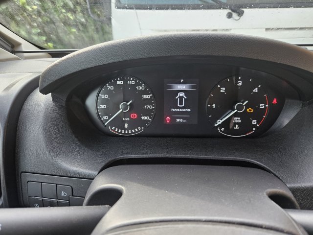 Adria Twin 640 SGX  Sport - Photo 7