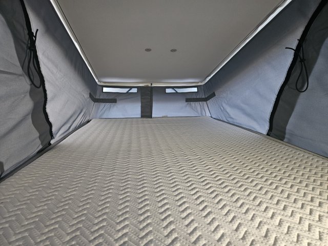 Adria Twin 640 SGX  Sport - Photo 25