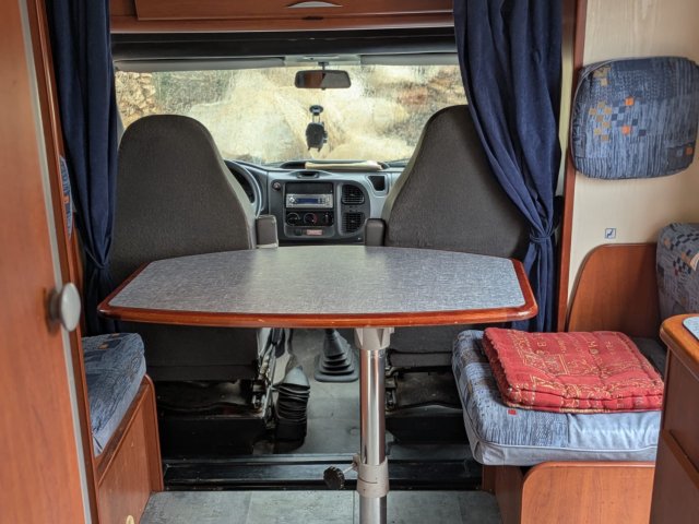 Autostar Amical 6 - Photo 4