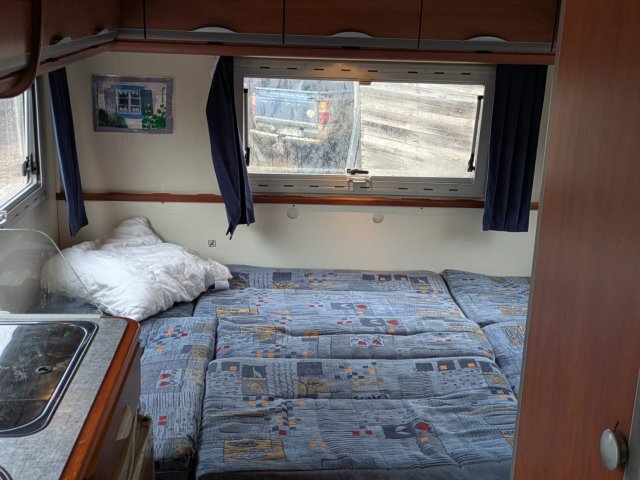 Autostar Amical 6 - Photo 5