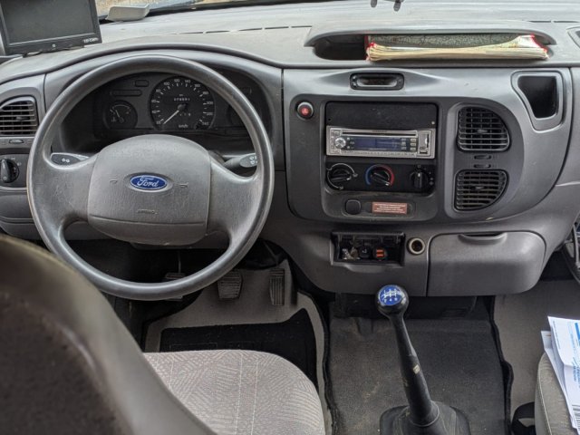 Autostar Amical 6 - Photo 6